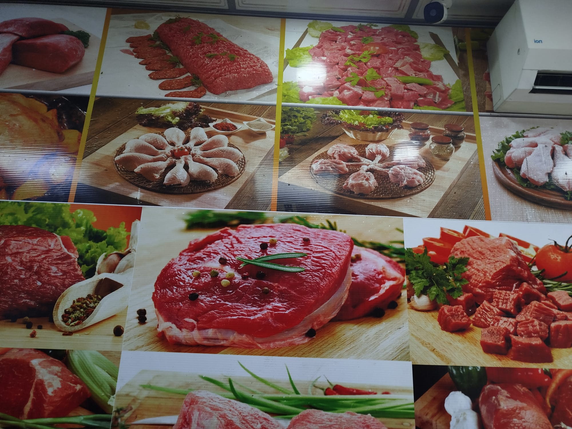 Elazığ’da Ramazan Sofrasında Zam Ateşi Erdoğan: Eskiden İftara Kavuşturamazdık, Şimdi Fırınlar Boş