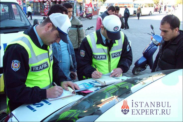 Elazığ’da Gürültü Yapan Araçlara Geçit Vermedi: 81 Araca İşlem Yapıldı!