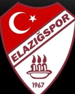 Elazığspor’un 58 Yıllık Şeref Defteri!