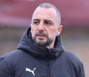 SON DAKİKA! Adem Çağlayan’ın Yeni Takımı Belli Oldu!