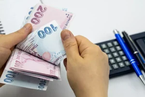 Akaryakıt indiriminin sevinci kısa sürdü, dev zam geliyor