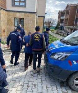 Elazığ’da Kayıp Alarmı: Jasat Buldu, Aile Nefes Aldı