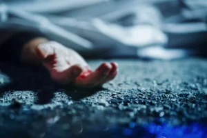 Baba ve 4 çocuğu evde ölü bulundu! Dikkat çeken intihar notu