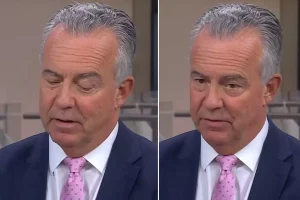 İngiliz generalden bomba itiraf: İran füze fırlatırsa yapabileceğimiz hiçbir şey yok