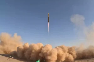 KÜRT KARTINI OYNAMAK İSTEYEN TRUMP’A İRAN’DAN KARŞI HAMLE