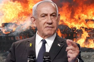 İsrail: İran’a yönelik saldırılar bu hafta önemli ölçüde artacak