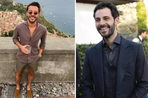 İşte serbest bırakılan Hakan Sabancı’nın ifadesi