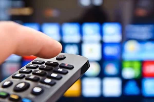 İzlemeyenler pişman! Dün gece neler oldu neler