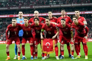 Ortalık yangın yeri! Bütün ülke tek bir ismi konuşuyor