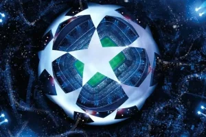 Şampiyonlar Ligi’ne 5 takım gönderecekler