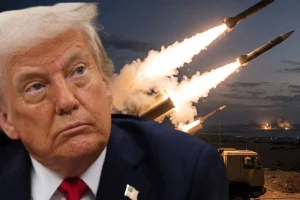 Trump’tan İran açıklaması: Tek şart koşulsuz teslimiyet