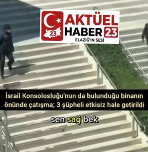 Görev Başındaki Polisle Alay Edenlere Tepki Yağıyor: