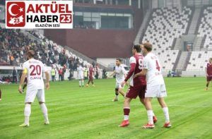 Bordo-Beyazlı Taraftara Yayın Darbesi: Şampiyonluk Yolunda Büyük Ayıp!