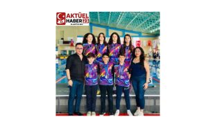 Zaferin Adı: Madalya