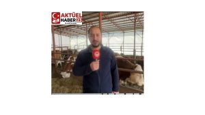 ​Elazığ’da Uzman Eller, Güçlü Yarınlar!