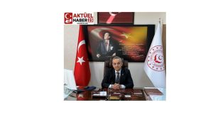 ​54 Uzman, Çocuk Desteği İçin “ANKA 3.0” ile Eğitime Alınıyor