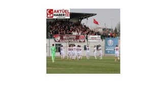 ​”Tribünleri Susturamazsınız: Muhammet Arslan’dan ‘Deplasman Yasağı’na Tepki!”