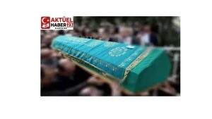 “Vefat Edenler: Elazığ’da Bugün Toprağa Verilen Hemşerilerimizin İsim Listesi”