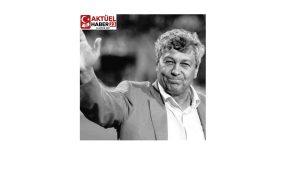 ​”Yoğun Bakımda Kritik Saatler: Mircea Lucescu’nun Sağlık Durumunda Son Gelişmeler”