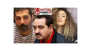 Buzlar Hastanede mi Eriyecek? İbrahim Tatlıses’ten Çocuklarına Sürpriz Davet!