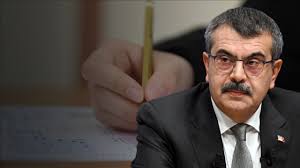 Milli Takım İçin LGS Tarihi Değişiyor!