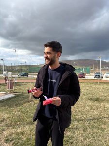 Elazığ Barosu’ndan Yeni Hizmet Binası Açılışı