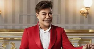 Fatih Ürek’in malvarlığına dair dikkat çekti