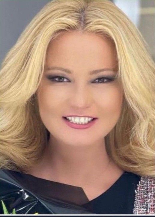 Derbiye saatler kala Elazığ’da gündem Müge Anlı