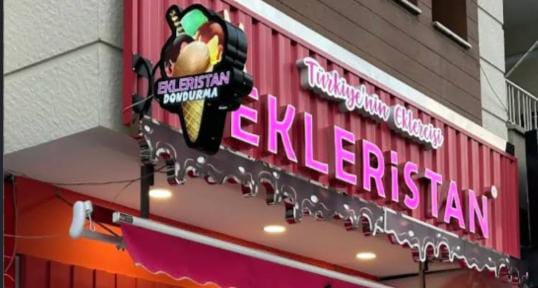 ELAZIĞ’DA DA ŞUBESİ BULUNUYORDU: İFLAS ETTİ!