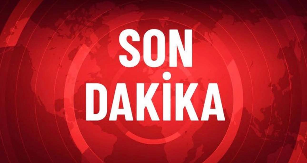 SONDAKİKA Bursa Büyükşehir Belediye Başkanı Mustafa Bozbey tutuklandı.