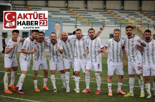 Eyvah Eyvah! Tam 3 Sakat