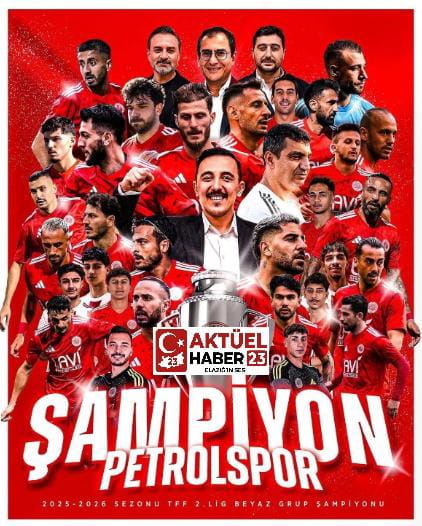 Tarih Tekerrür Mü Ediyor