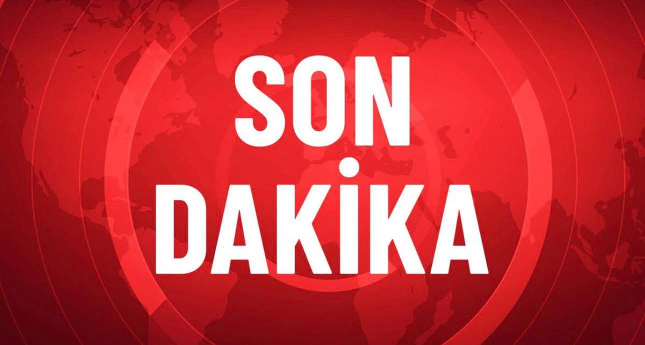 Gülistan Doku Soruşturmasında Firari Şüpheli Umut Altaş İçin Kırmızı Bülten Çıkarıldı