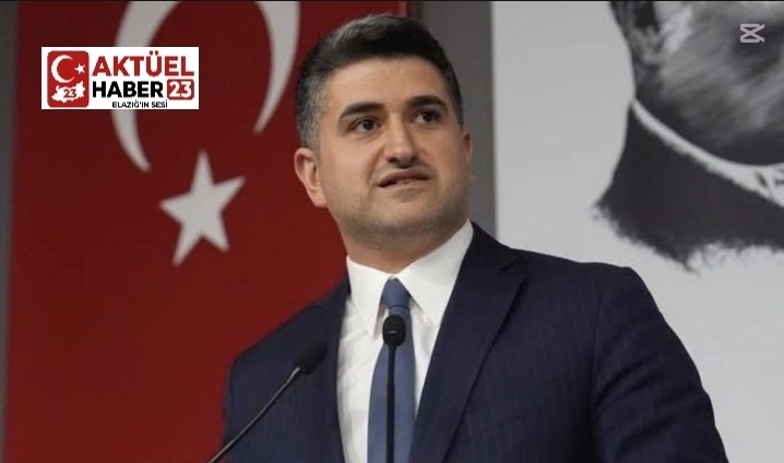 Ataşehir Belediye Başkanı Onursal Adıgüzel gözaltına alındı!