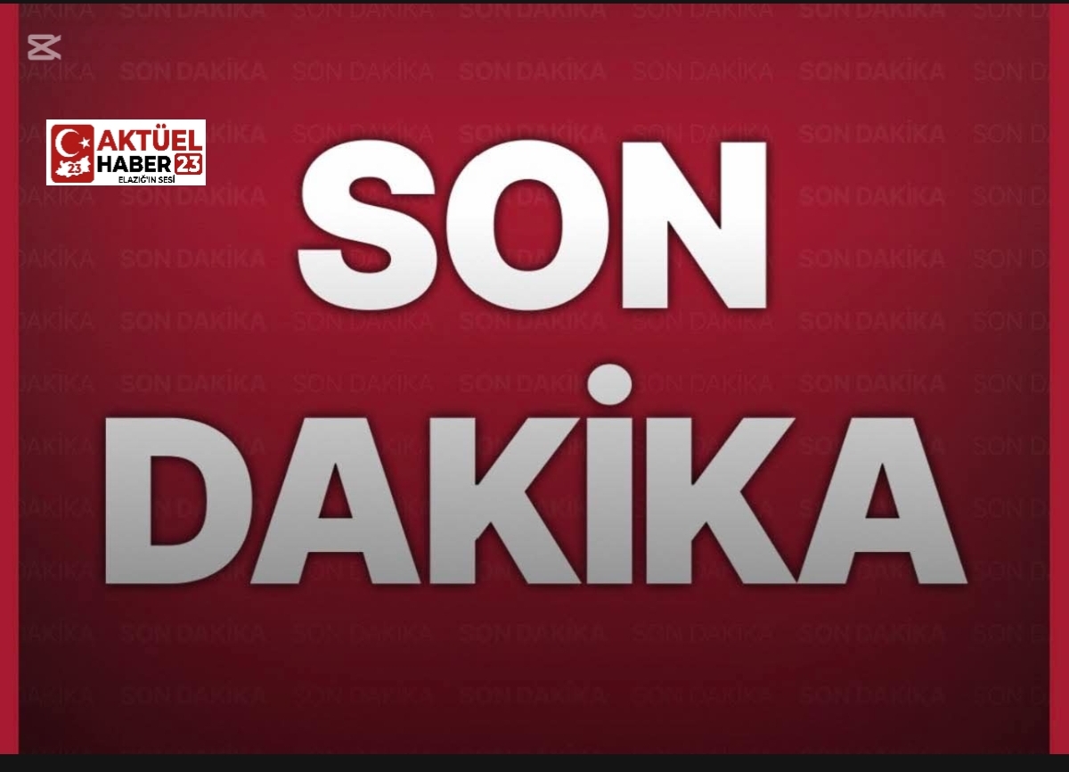 İstanbul’da bulunan İsrail Başkonsolosluğu önünde s*lah sesleri duyuldu. Çatışmada 3 şahıs etkisiz hale getirilirken , 2 polis memuru yaralandı.
