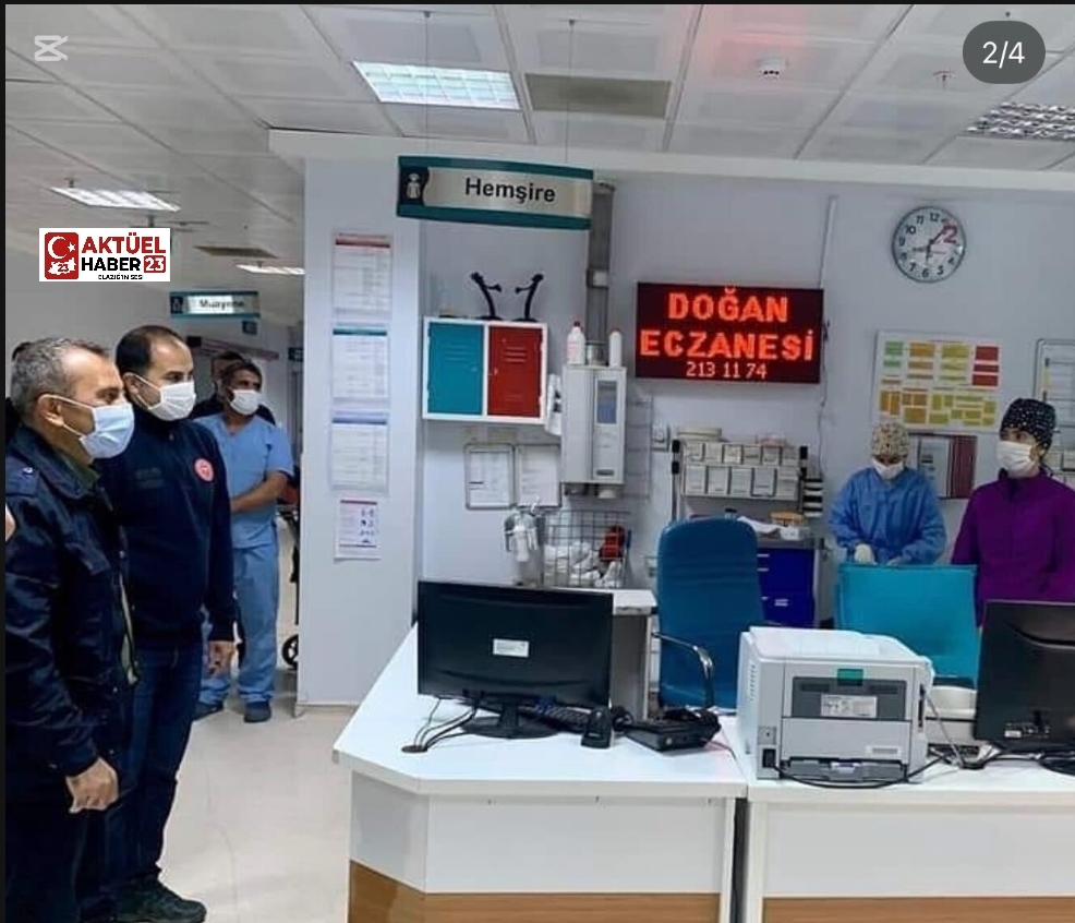 ESKİ VALİ TUNCAY SONEL İLE SUÇ ORTAĞI YAN YANA! SKANDAL İMZA…