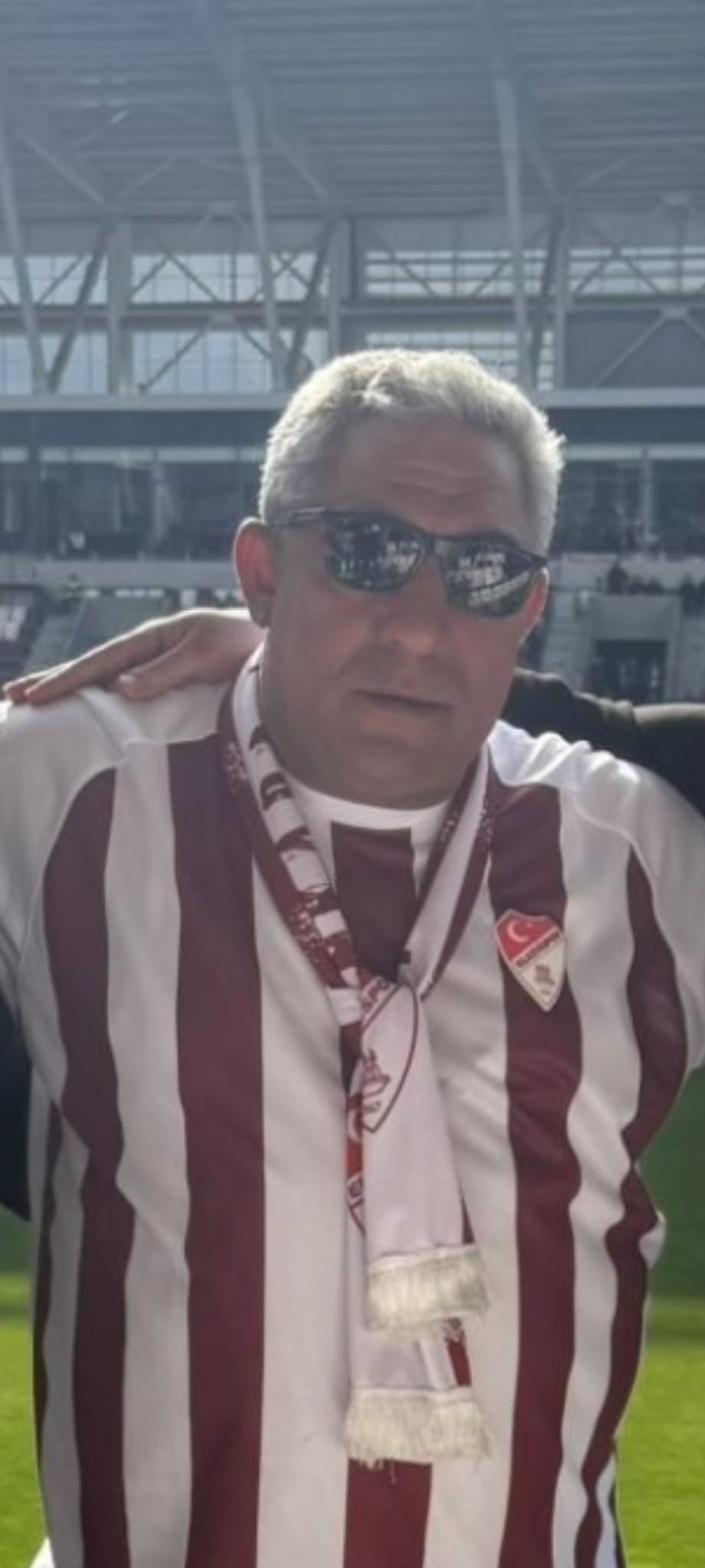 BAŞKAN ALAN:   “KARAKOÇAN İLÇEMİZİN SORUNLARINI GÜNDEMDE TUTACAĞIZ”