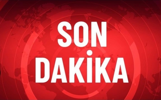 Vanda 5.2  Büyüklügünde deprem