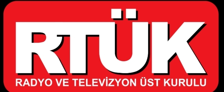 RTÜK, spor yayınlarıyla ilgili yeni kararlarını açıkladı