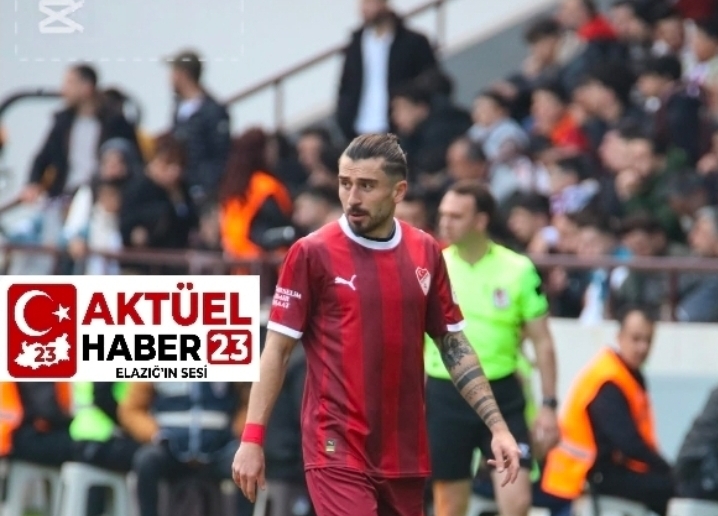 Gakgoş’ta Savunmanın Sigortası İnegöl ‘de Yok!