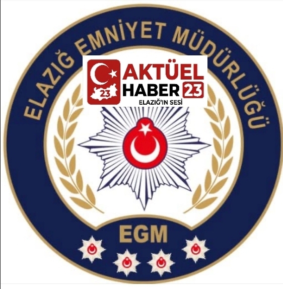 Kepezspor’dan Elazığ’a Övgü