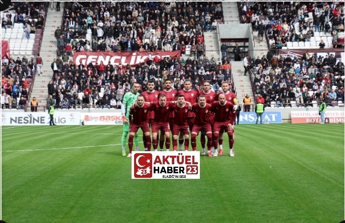 İnegölspor Maçı Canlı Yayınlanacak Mı?