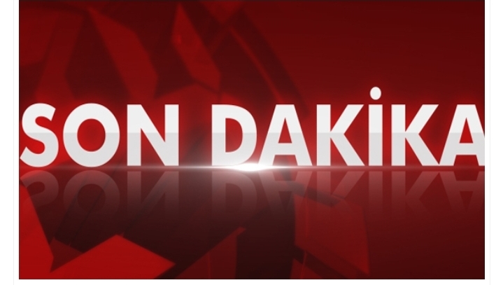 Yusuf Güney gözaltına alındı