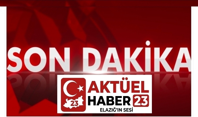 Ahmet Aras’ın danışmanı Levent Arkan 21 yaşındaki bir genç kızı tacizden tutuklandı.