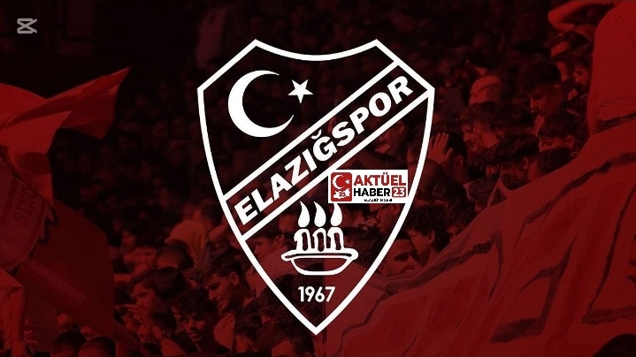 Elazığspor’dan İnegöl Emniyeti’ne Tepki