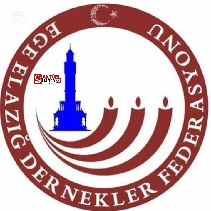 Eğe  dernekler  Federasyonu  Elazığspora destek yanlız değilsin