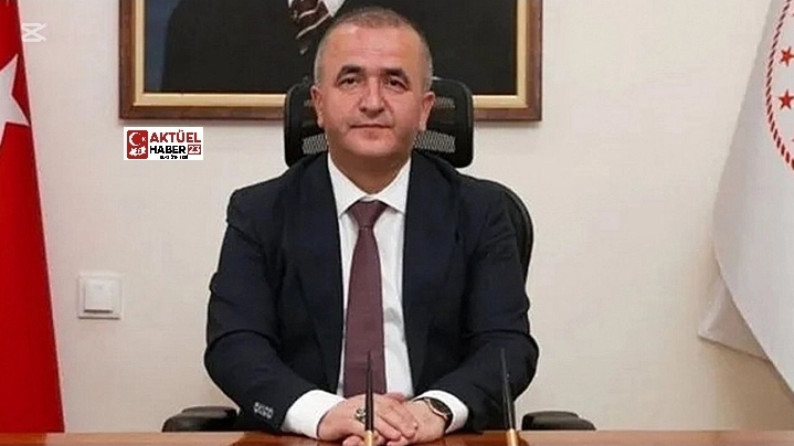 Elazığ’da KOBİ’lere 235 Milyon TL’lik Destek