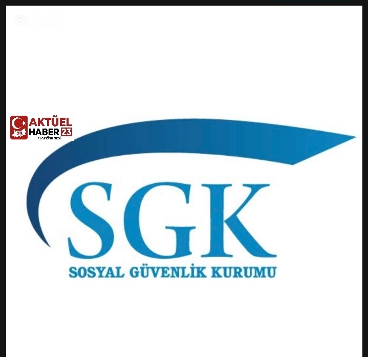 SGK’dan dikkat çeken hamle