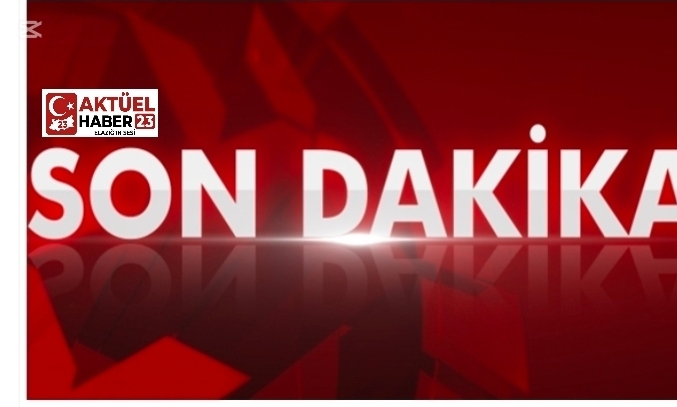 Diyarbakır’da, içinde 20 öğrencinin bulunduğu servis aracına silahlı saldırı düzenlendi.