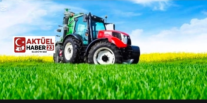 Tarımda dikkat çeken fırsat